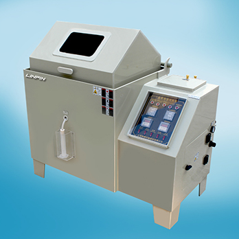 使用鹽霧箱時(shí)需要了解哪些內(nèi)容？